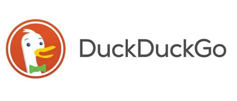 It is compatible with 32 bit and 64 bit os. Duckduckgo Browser For PC {Windows 10 64Bit} Full Free ...