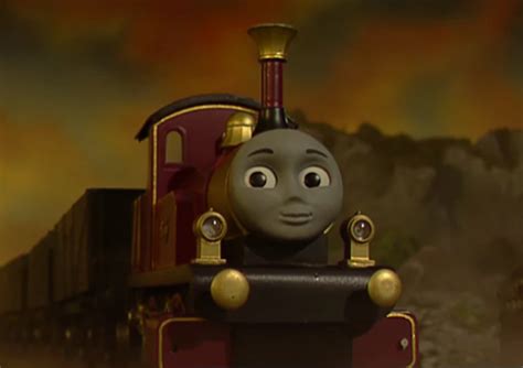 Lady Thomas And Friends Team Of Friends Adventures Wiki Fandom