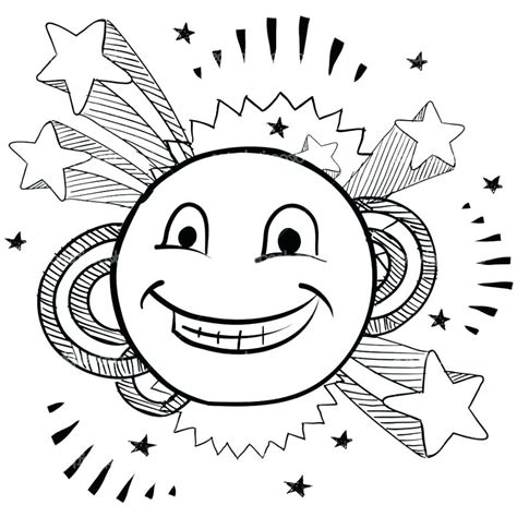 Smiley Faces Drawing At Getdrawings Free Download