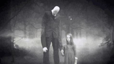 Use the following search parameters to narrow your results male_feet. Slender Man - Creepypasta