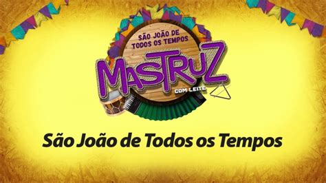 Através deste site no baixar musica, você pode ler e baixar livros como musica de quadrilha, mas é necessário se registrar primeiro para ingressar em uma rede que fornece uma variedade de livros, incluindo musica de quadrilha livros que também podem ser encontrados. Ouvir Mastruz com Leite - São João na Roça - Baixar Sua Música - Ouvir Músicas Online - Download ...