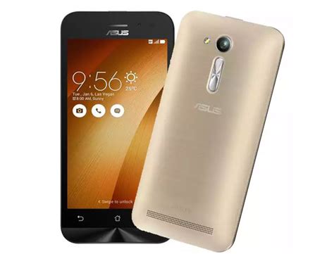 Welcome to asus malaysia official zenfone fans club. Asus Zenfone Go ZB452KG Price in Malaysia & Specs - RM300 ...