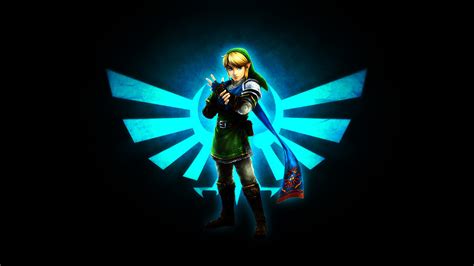Unduh 81 Gratis Wallpaper Zelda Dark Terbaru Hd Background Id