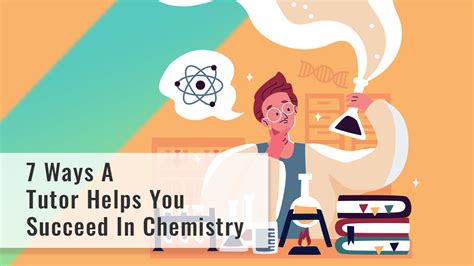 The 6 Most Difficult Aspects Of Chemistryand How To Overcome Them