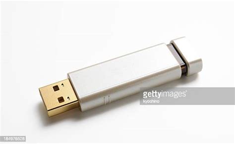 White Flashdrive Photos And Premium High Res Pictures Getty Images