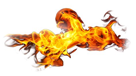 Flaming Fire Burning Png Image Purepng Free Transparent Cc0 Png