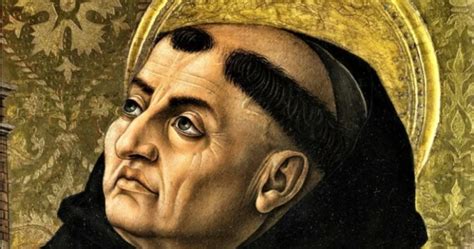 El Secreto De La Tonsura Por Qué Los Monjes Católicos Se Afeitaron La