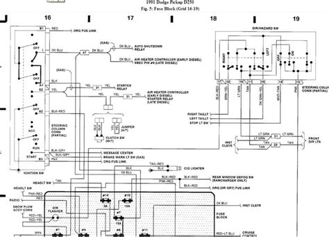 Re Transmission Wiring Diagram