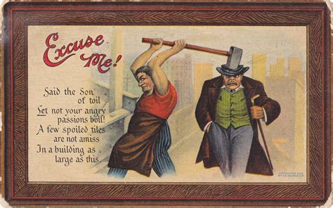 2000x1253 Px Advertising Antique Comedy Funny Humor Paper Postcard