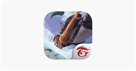 Drive vehicles to explore the. ‎Garena Free Fire on the App Store