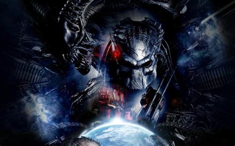 Imagini Aliens Vs Predator 2 Requiem 2007 Imagini Alien Vs