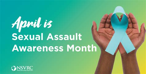 Sexual Assault Awareness Month Open Arms Sees Increase In Calls To