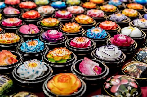 10 Souvenirs You Cant Leave Phuket Without Most Popular Souvenirs In