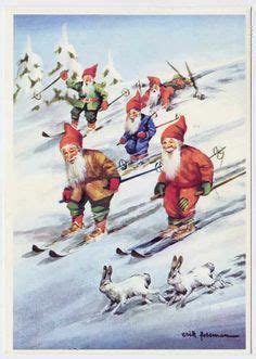 Wunschzettel weihnachtswichtel reh gratis malvorlage. Malvorlage Weihnachtswichtel Malen : 1733 ...