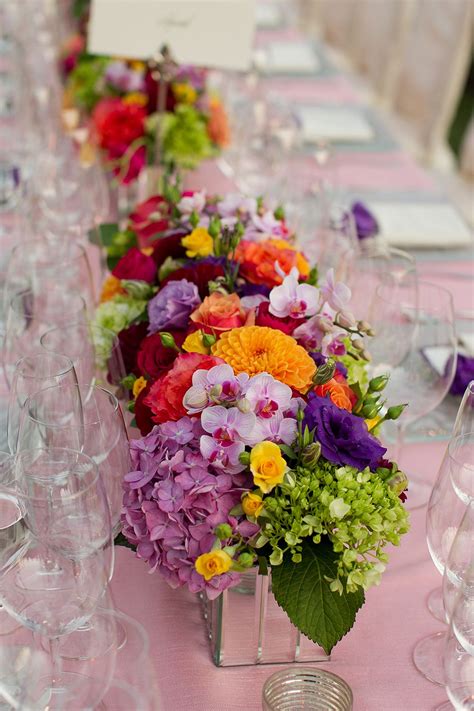 We did not find results for: Napa & Sonoma Wedding Florist & Event Design | Long table ...