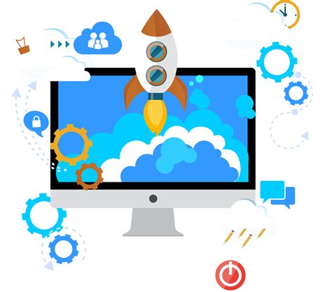 Organízate - Zierzoware S.L.