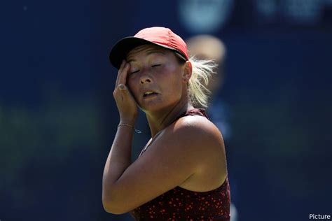 19 month doping hell british tennis player tara moore exonerated and cleared for tennis return