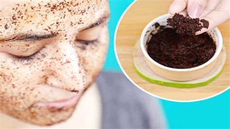 Homemade Face Mask For Glowing Skin Get Glowing Skin 100 Works Youtube