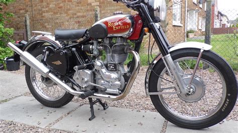 1962 model bullet royal enfield seat we are the development and manufacturing organisation producing two wheeler seat accessories to help our customers give comfort rides as well as various options for their bike seat. Royal Enfield Bullet 500 single seat conversion. - YouTube