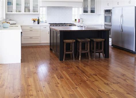 29 Nice How To Protect Hardwood Floors In Kitchen Unique Flooring Ideas