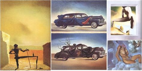 Maybe you would like to learn more about one of these? Vintage Salvador Dali's high resolution by ...