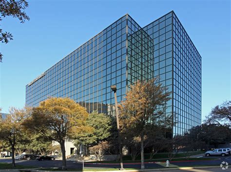 Car lease deals near dallas, texas. 5001 Lyndon B Johnson Fwy, Dallas, TX 75244 - Office Space ...