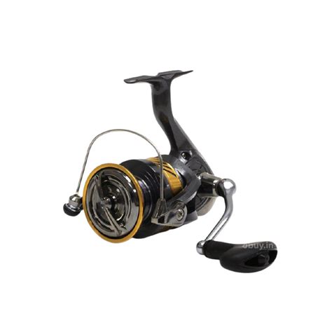 Daiwa Laguna Lt Cxh Jbuy