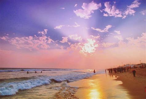 If you are choosing where to call home while in avon by the sea, travelocity features a wide array of interesting possibilities. Chandipur Unique Beach Tour - Where the Sea Disappears