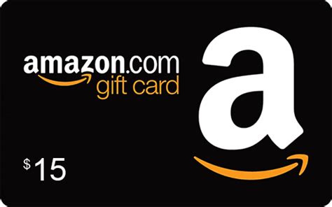 Check out this post for the best amazon gifts for her under $15! Get a $15 Amazon Gift Card US at Gamecardsdirect.com