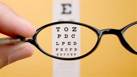 Харааны гажигтай хүүхдийн тоо эрс нэмэгджээ | News.MN