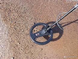 Detectors, vlf (very low frequency) and pi detector (pulse induction). Category: Arduino Metal Detector