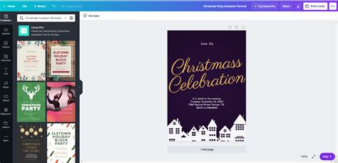 Custom rom, apk, android, cdr, perangkat sekolah. Contoh Undangan Natal 2020 / Undangan Natal 2020 Dua Lipa ...
