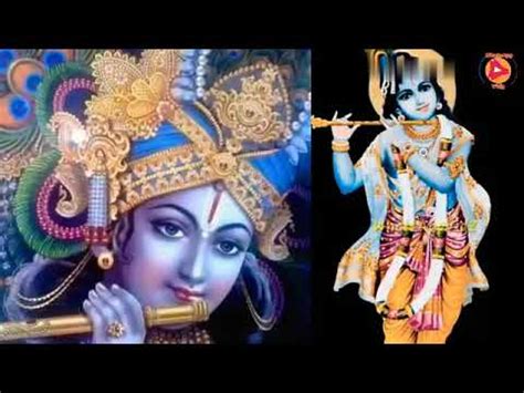 Tap the camera icon on the top left. Morning bhakti song // Devotional WhatsApp Status... - YouTube