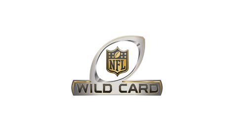 Maybe you would like to learn more about one of these? NFL Playoff Predictions: Wild Card Round