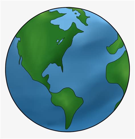  Freeuse Library This Planet Earth Clip Art Is Earth Animated