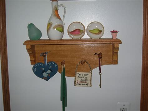 Or wall knick knack shelf wood. Norcross Woodworking Projects