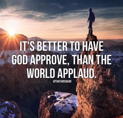 And entertainment) eloquent new in this course: #Jesus #God #Grace #faith | Jesus, God, English quotes