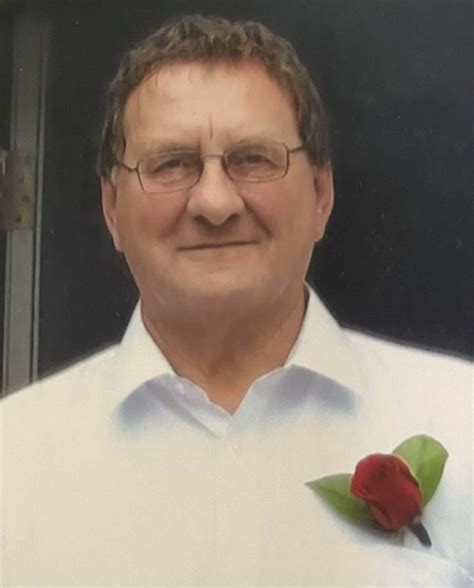 Horn And Thomes Funeral Homepitpoint Without Baner