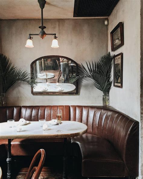 The Brooklyn City Guide 28 Spots To Stay Dine And Experience In 2020
