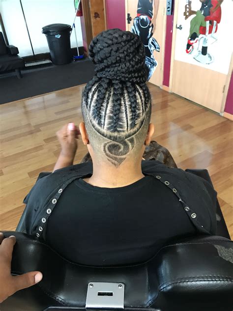 Pin on Hairstyles☆Designz☆Haircutz