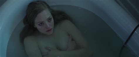 Amanda Seyfried Nude Pics Seite 3