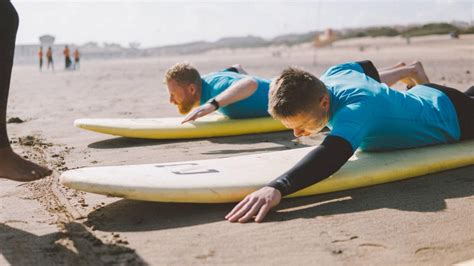 Wave Paddle Out Is Essential For Enjoyable And Effective Surfing