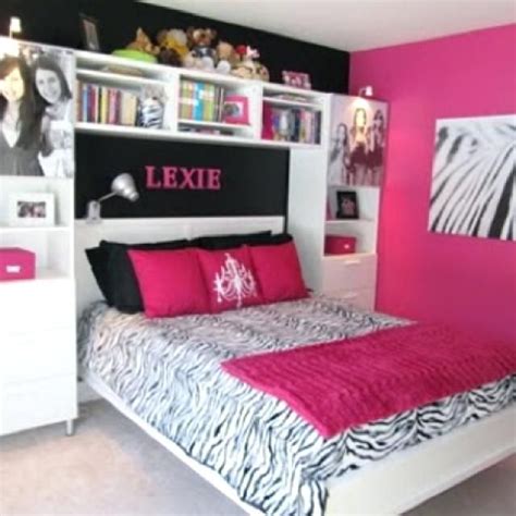 To go about this, i thought it would be fun to present the idea, and then also but, if you're tired of them having a consistently dirty room, maybe task them with redecorating it? 12 years old bedroom ideas really cool teenage girl ...