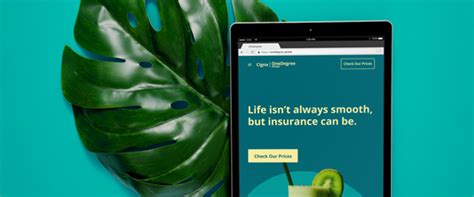 How digital transformation is changing the there are more than one digital insurance company in the country. Digital Insurance Firm OneDegree Offers Cheaper, More Savvy Coverage