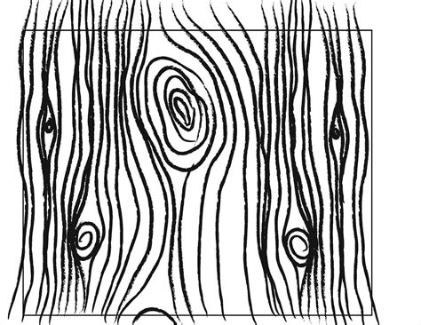 Wood grain paintings search result at PaintingValley.com