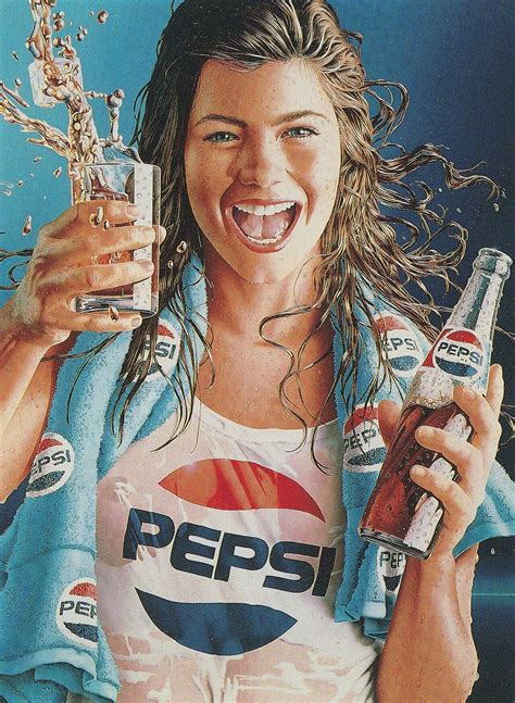 coca cola girls vintage ads pepsi girls soft drinks risque photo 1024 etsy