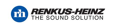 Renkus Heinz Brings The Sound Solution To Experience Conference 2022