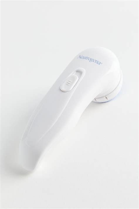 Neutrogena Microdermabrasion System Urban Outfitters