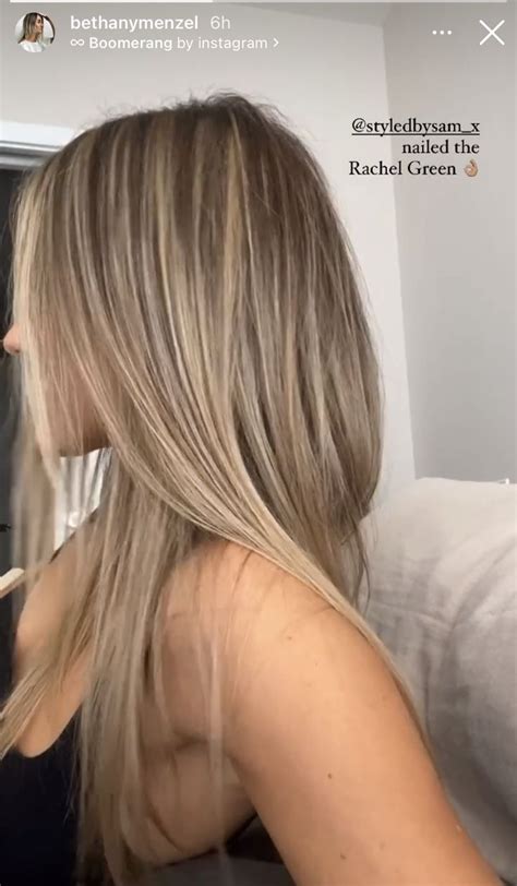 Pin By Trishaaloo On HairBlonde Hair InspirationLight Hair ColorBlonde Hair Shades Blonde Hair