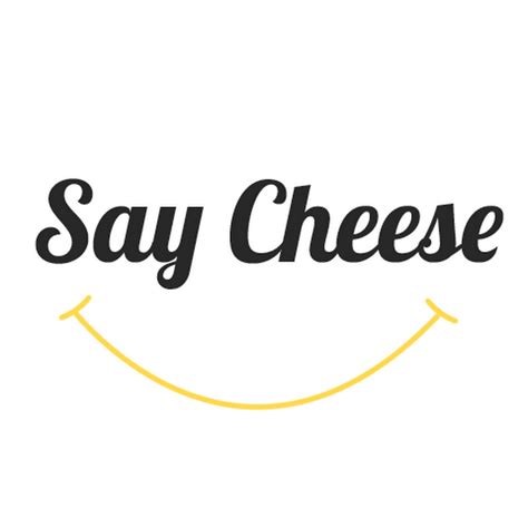 Say Cheese Fotomarketing Youtube